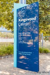 https://images.listonce.com.au/custom/160x/listings/25-clifton-street-box-hill-south-vic-3128/504/01743504_img_06.jpg?KoO_6EKEe8k