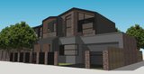 https://images.listonce.com.au/custom/160x/listings/25-clifton-street-box-hill-south-vic-3128/504/01743504_img_08.jpg?Y8r23LcSwHU