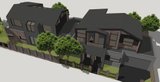 https://images.listonce.com.au/custom/160x/listings/25-clifton-street-box-hill-south-vic-3128/504/01743504_img_09.jpg?dCXQJLl84_o