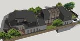 https://images.listonce.com.au/custom/160x/listings/25-clifton-street-box-hill-south-vic-3128/504/01743504_img_10.jpg?rOxHzWRHABs