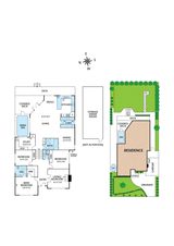https://images.listonce.com.au/custom/160x/listings/25-clydesdale-street-box-hill-vic-3128/094/01703094_floorplan_01.gif?cgcri3Da0Vo