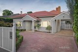 https://images.listonce.com.au/custom/160x/listings/25-clydesdale-street-box-hill-vic-3128/094/01703094_img_01.jpg?iaQQj5R1Dys