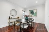 https://images.listonce.com.au/custom/160x/listings/25-clydesdale-street-box-hill-vic-3128/094/01703094_img_04.jpg?P31aqO07uAg