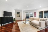 https://images.listonce.com.au/custom/160x/listings/25-clydesdale-street-box-hill-vic-3128/094/01703094_img_05.jpg?1Iyz9wRi5IY