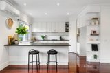 https://images.listonce.com.au/custom/160x/listings/25-clydesdale-street-box-hill-vic-3128/094/01703094_img_06.jpg?E5f1TyUXvUQ