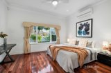https://images.listonce.com.au/custom/160x/listings/25-clydesdale-street-box-hill-vic-3128/094/01703094_img_10.jpg?HXaLn9pgNFo