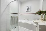 https://images.listonce.com.au/custom/160x/listings/25-clydesdale-street-box-hill-vic-3128/094/01703094_img_13.jpg?Tw9TCsAvslQ