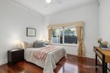 https://images.listonce.com.au/custom/160x/listings/25-clydesdale-street-box-hill-vic-3128/094/01703094_img_14.jpg?dPZ-NeY21BE