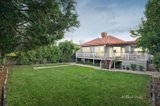 https://images.listonce.com.au/custom/160x/listings/25-clydesdale-street-box-hill-vic-3128/094/01703094_img_15.jpg?vM6QMC1wwRU