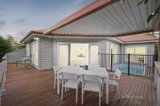 https://images.listonce.com.au/custom/160x/listings/25-clydesdale-street-box-hill-vic-3128/094/01703094_img_16.jpg?cuUVX7uZhBg