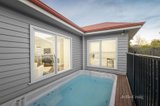 https://images.listonce.com.au/custom/160x/listings/25-clydesdale-street-box-hill-vic-3128/094/01703094_img_17.jpg?mxKYi3iREe0