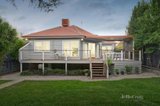 https://images.listonce.com.au/custom/160x/listings/25-clydesdale-street-box-hill-vic-3128/094/01703094_img_18.jpg?1loI0PkPUk0