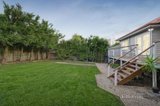 https://images.listonce.com.au/custom/160x/listings/25-clydesdale-street-box-hill-vic-3128/094/01703094_img_19.jpg?Ve9UxRj4gos