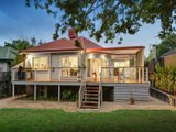 https://images.listonce.com.au/custom/160x/listings/25-clydesdale-street-box-hill-vic-3128/944/00828944_img_03.jpg?3rPDl7M5u_4