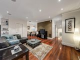 https://images.listonce.com.au/custom/160x/listings/25-clydesdale-street-box-hill-vic-3128/944/00828944_img_05.jpg?YW5y2P4qFCg