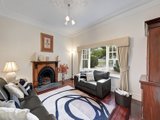 https://images.listonce.com.au/custom/160x/listings/25-clydesdale-street-box-hill-vic-3128/944/00828944_img_06.jpg?fiEe8-z_INM