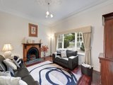 https://images.listonce.com.au/custom/160x/listings/25-clydesdale-street-box-hill-vic-3128/944/00828944_img_06.jpg?zfSmKCPEUxA