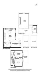 https://images.listonce.com.au/custom/160x/listings/25-cobden-street-north-melbourne-vic-3051/966/01765966_floorplan_01.gif?8F509TddGp8