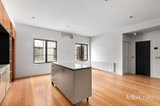 https://images.listonce.com.au/custom/160x/listings/25-cobden-street-north-melbourne-vic-3051/966/01765966_img_02.jpg?vyCJ_7DSoFA