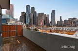 https://images.listonce.com.au/custom/160x/listings/25-cobden-street-north-melbourne-vic-3051/966/01765966_img_03.jpg?zGBQ7tlC9jo