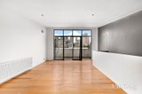 https://images.listonce.com.au/custom/160x/listings/25-cobden-street-north-melbourne-vic-3051/966/01765966_img_04.jpg?XqdvJT6884U