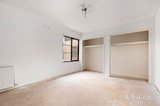 https://images.listonce.com.au/custom/160x/listings/25-cobden-street-north-melbourne-vic-3051/966/01765966_img_07.jpg?5kZ0usETke0