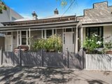 https://images.listonce.com.au/custom/160x/listings/25-cobden-street-south-melbourne-vic-3205/965/01086965_img_01.jpg?0MXvbV3sreg