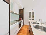 https://images.listonce.com.au/custom/160x/listings/25-cobden-street-south-melbourne-vic-3205/965/01086965_img_03.jpg?KAQaXltnPUU