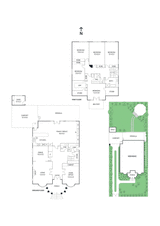 https://images.listonce.com.au/custom/160x/listings/25-cochran-avenue-camberwell-vic-3124/302/01753302_floorplan_01.gif?Fu4ZFmtUUKE