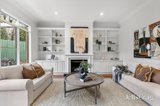 https://images.listonce.com.au/custom/160x/listings/25-cochran-avenue-camberwell-vic-3124/302/01753302_img_02.jpg?qCX__d1yM2M