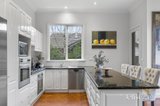 https://images.listonce.com.au/custom/160x/listings/25-cochran-avenue-camberwell-vic-3124/302/01753302_img_05.jpg?yxhZaRv_MCI