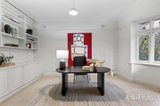 https://images.listonce.com.au/custom/160x/listings/25-cochran-avenue-camberwell-vic-3124/302/01753302_img_06.jpg?lk6PaQDL1v8