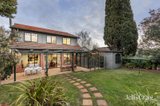 https://images.listonce.com.au/custom/160x/listings/25-cochran-avenue-camberwell-vic-3124/302/01753302_img_07.jpg?Fhju4-UjJVA