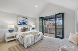 https://images.listonce.com.au/custom/160x/listings/25-cochran-avenue-camberwell-vic-3124/302/01753302_img_08.jpg?qlUnOQjK9yY
