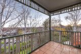 https://images.listonce.com.au/custom/160x/listings/25-cochran-avenue-camberwell-vic-3124/302/01753302_img_09.jpg?9WtaE8aDuBQ