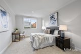 https://images.listonce.com.au/custom/160x/listings/25-cochran-avenue-camberwell-vic-3124/302/01753302_img_10.jpg?KI8Lj6tppA4