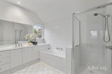 https://images.listonce.com.au/custom/160x/listings/25-cochran-avenue-camberwell-vic-3124/302/01753302_img_11.jpg?Pg0ld5zYb0w