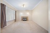 https://images.listonce.com.au/custom/160x/listings/25-cochrane-court-invermay-park-vic-3350/348/00880348_img_04.jpg?z2FDQEb5mnY