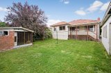 https://images.listonce.com.au/custom/160x/listings/25-cochrane-court-invermay-park-vic-3350/348/00880348_img_08.jpg?Lfo9K_u8mvU