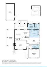 https://images.listonce.com.au/custom/160x/listings/25-cochrane-court-invermay-park-vic-3350/847/01638847_floorplan_01.gif?jsvIvXiZyXI