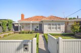 https://images.listonce.com.au/custom/160x/listings/25-cochrane-court-invermay-park-vic-3350/847/01638847_img_01.jpg?gesNgZOFEGM