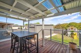 https://images.listonce.com.au/custom/160x/listings/25-cochrane-court-invermay-park-vic-3350/847/01638847_img_05.jpg?WY4Ne0OzJb8