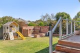 https://images.listonce.com.au/custom/160x/listings/25-cochrane-court-invermay-park-vic-3350/847/01638847_img_06.jpg?Xf1uugbUs5s