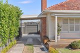 https://images.listonce.com.au/custom/160x/listings/25-cochrane-court-invermay-park-vic-3350/847/01638847_img_08.jpg?v5-HGy1ww-Q