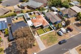 https://images.listonce.com.au/custom/160x/listings/25-cochrane-court-invermay-park-vic-3350/847/01638847_img_09.jpg?5mFc9_EkMZQ