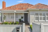 https://images.listonce.com.au/custom/160x/listings/25-cochrane-court-invermay-park-vic-3350/847/01638847_img_11.jpg?usKxBew309Y