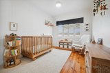 https://images.listonce.com.au/custom/160x/listings/25-cochrane-court-invermay-park-vic-3350/847/01638847_img_17.jpg?DazgkergI_c