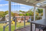 https://images.listonce.com.au/custom/160x/listings/25-cochrane-court-invermay-park-vic-3350/847/01638847_img_21.jpg?7SS3d_1baws