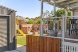 https://images.listonce.com.au/custom/160x/listings/25-cochrane-court-invermay-park-vic-3350/847/01638847_img_22.jpg?EtwmBRwkc6Y