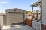 https://images.listonce.com.au/custom/160x/listings/25-cochrane-court-invermay-park-vic-3350/847/01638847_img_25.jpg?zj7avdNCfXg